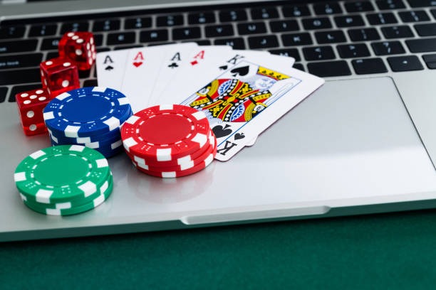 max188 Explore Auto Roulette Table Rules
